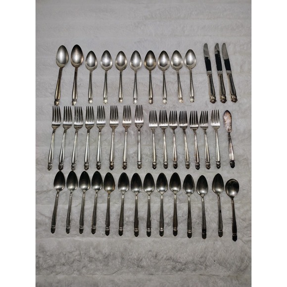 プレート Harley Knuckle Parkerized Oil Tank Plate Wrap V-Twin 42-0877 Pan